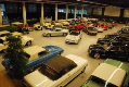 BVA Auctions veilt 250 auto's
