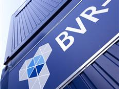BVR-Groep maakt doorstart