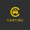 Cabture failliet