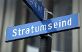 Café Bar East aan Stratumseind failliet
