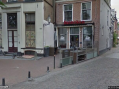 Café De Boemel Deventer failliet