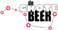 Café-restaurant Grote Beer failliet