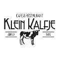 Café 't Klein Kalfje weer open na faillissement