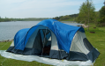 Camping Heidegaard Wezep failliet