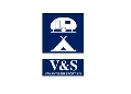 Caravanspecialist Vakantie en Sport failliet