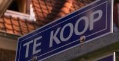 Carel Fijen makelaardij failliet verklaard