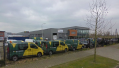 Carexpert Van de Kraats failliet