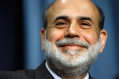 Cashen op de crisis: hoe FED-topman Bernanke zijn zakken vult