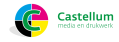 Castellum Drukwerk failliet