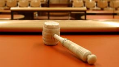 Celstraf voor faillissementsfraude
