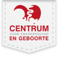 Centrum voor Zwangerschap en Geboorte failliet verklaard.