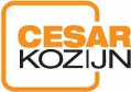 Cesar Kozijn in Zelhem failliet