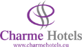 Charme Hotel Oosterhout krijgt direct doorstart na faillissement