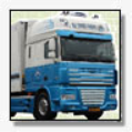 Chauffeurs kwaad over uitspraken directeur failliet MJTrans Europe BV