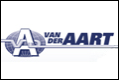 Chauffeurs Van der Aart Drachten vragen faillissement aan