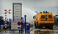 Chemie-Pack levert gevraagde documenten