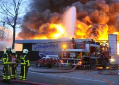Chemie-Pack procedeert verder over beslag