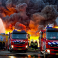 Chemie-Pack vreest faillissement