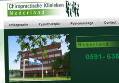 Chiropractor-kliniek Emmen is bankroet