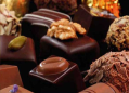 Chocolaterie Winters is failliet