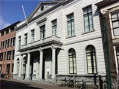 Cinjee Advies heeft nog twee weken tijd