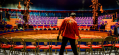 Circus Renz = failliet