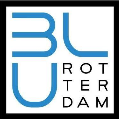 Club BLU nadert faillissement
