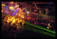 Club Crystal Venue hoopt hoofd boven water te houden na doorstart
