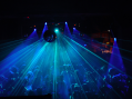 Club Sky (Dam Zaandam) failliet