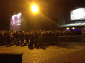 Club Xero Dinxperlo weer open na faillissement Xero Events