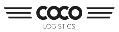 Coco Logistics failliet