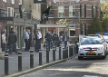 Coffeeshop Diamond failliet