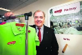 Combi Ink uit Vught failliet