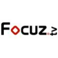 Commerciële omroep Focuz TV failliet verklaard