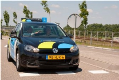 Compact Opleidingen wil faillissement en doorstart