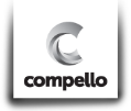 Compello Customer Sales Center alsnog failliet