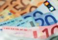 Compensatie voor Emmer ondernemers