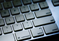 Computerbedrijf Access4it Duiven failliet