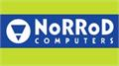 Computerwinkel Norrod failliet