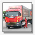 Corneels Geerts Transportgroup wil Swaans Transport uit Beerse doorstarten