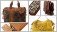 Cowboysbag maakt een doorstart