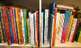 Crèches hopen op doorstart