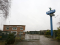 Crisis houdt huis in Apeldoorn