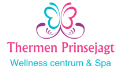 Crowdfunding voor doorstart van failliete sauna Prinsejagt in Eindhoven