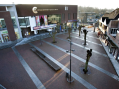 Cultuurcentrum Martien van Doorne in Deurne stopt: faillissement aangevraagd