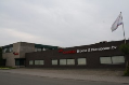 Curator Broese & Peereboom hoopt op doorstart