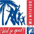 Curator Dolfijn FM Curacao wil doorstart