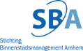 Curator: 'Failliet SBA is de schuld van Arnhem'