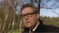 Curator failliete bedrijven: ‘Henk Krol liegt over administratie en subsidies’