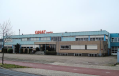 Curator GINAF Trucks werkt aan doorstart